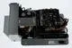 BOSCH-Steuergeraet-8kW-8738207323 gallery number 1